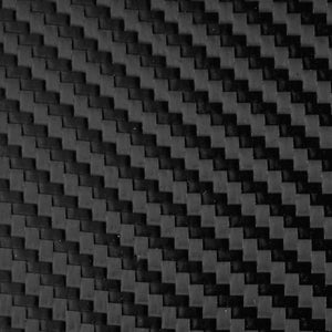 Boltaron® - Carbon Fiber - Black